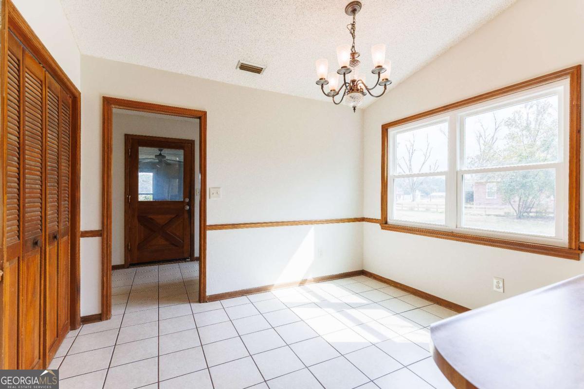 3215 Stallings Road Valdosta, GA 31605 - Photo 20 of 45