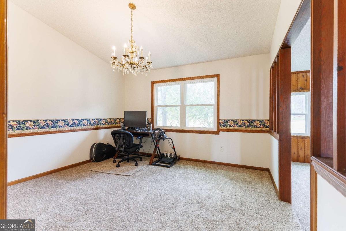 3215 Stallings Road Valdosta, GA 31605 - Photo 21 of 45