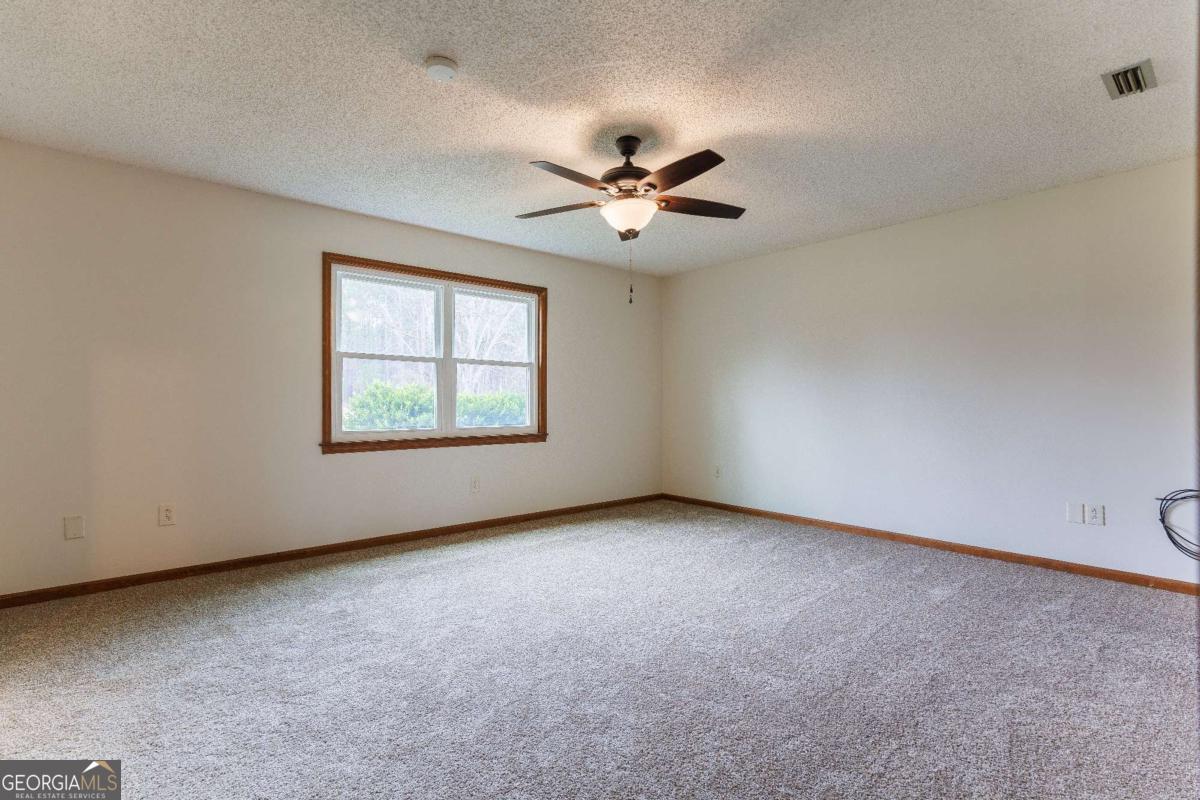 3215 Stallings Road Valdosta, GA 31605 - Photo 23 of 45