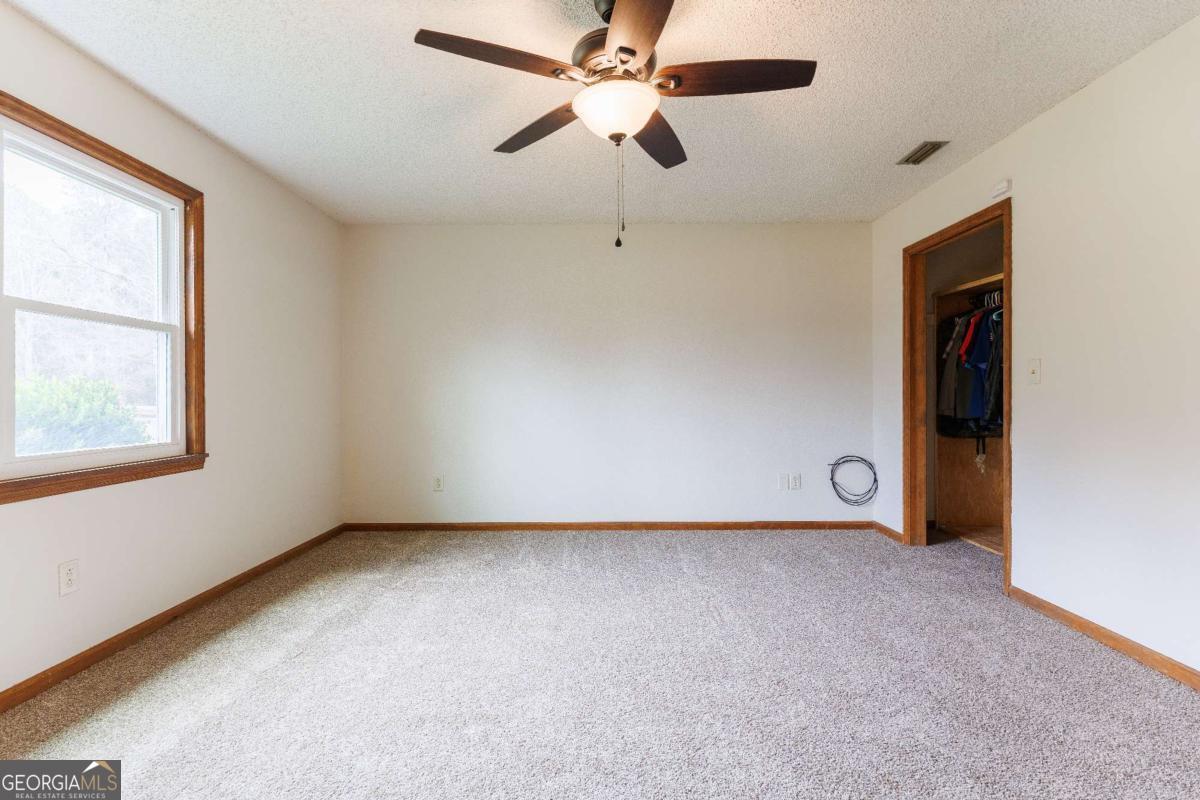 3215 Stallings Road Valdosta, GA 31605 - Photo 24 of 45