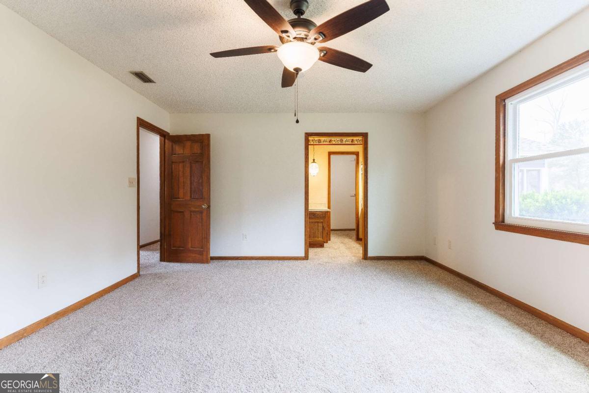 3215 Stallings Road Valdosta, GA 31605 - Photo 25 of 45