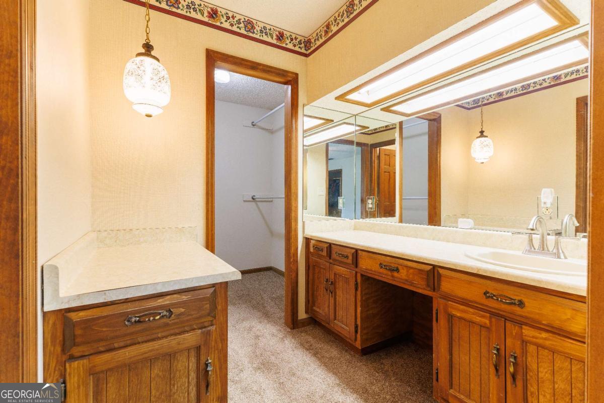 3215 Stallings Road Valdosta, GA 31605 - Photo 26 of 45