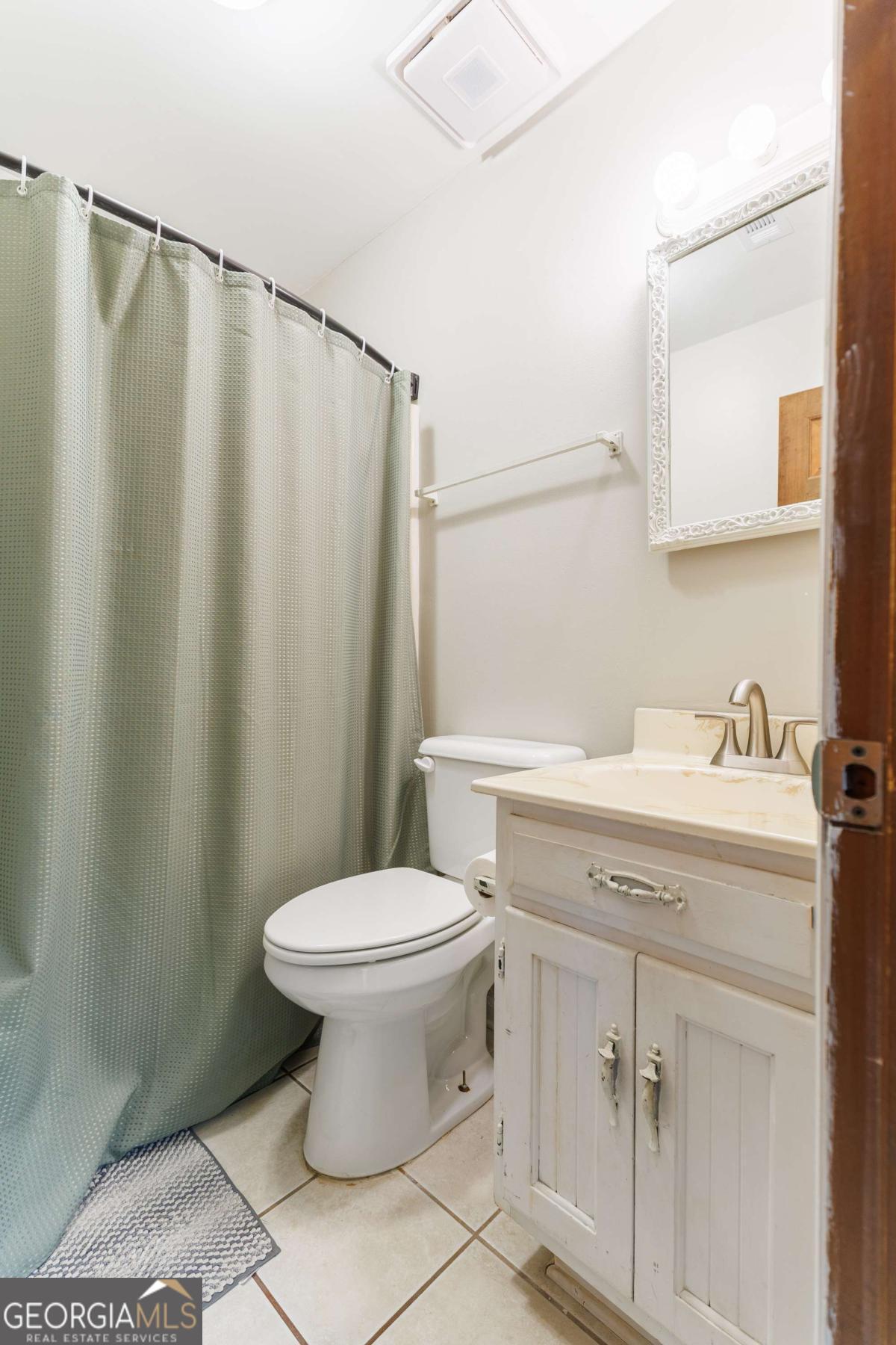3215 Stallings Road Valdosta, GA 31605 - Photo 27 of 45