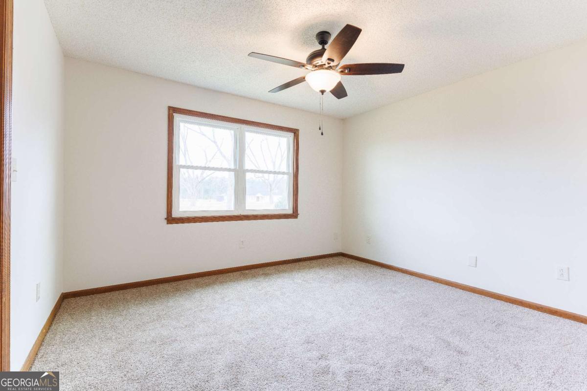 3215 Stallings Road Valdosta, GA 31605 - Photo 29 of 45