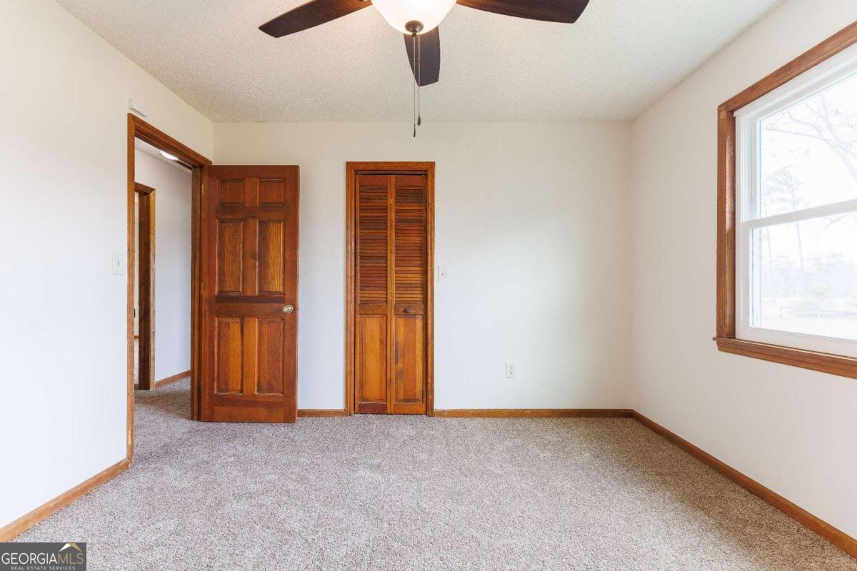 3215 Stallings Road Valdosta, GA 31605 - Photo 30 of 45