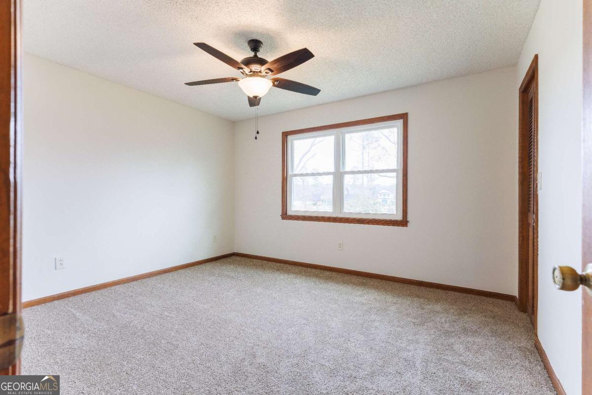 3215 Stallings Road Valdosta, GA 31605 - Photo 31 of 45