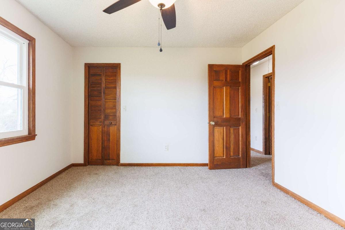 3215 Stallings Road Valdosta, GA 31605 - Photo 32 of 45