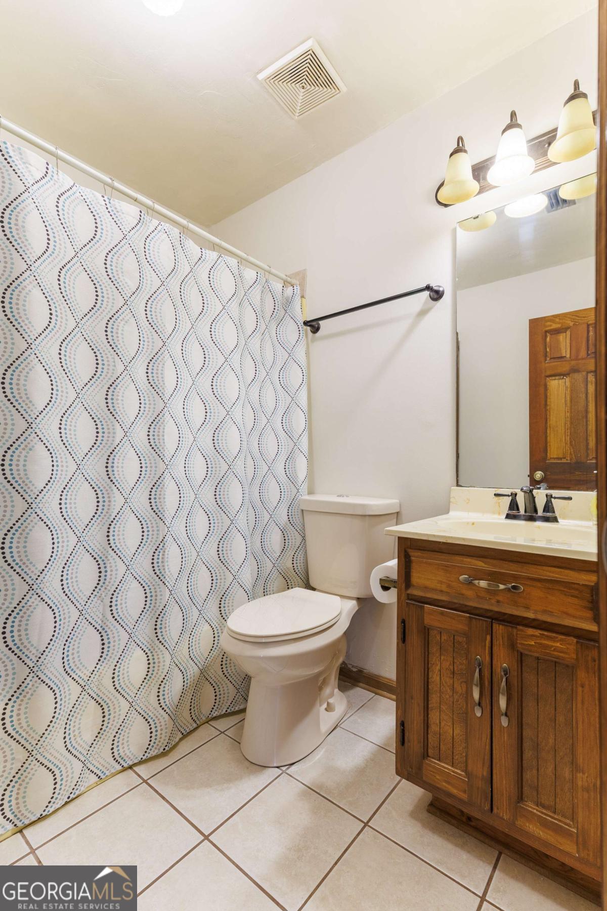 3215 Stallings Road Valdosta, GA 31605 - Photo 34 of 45