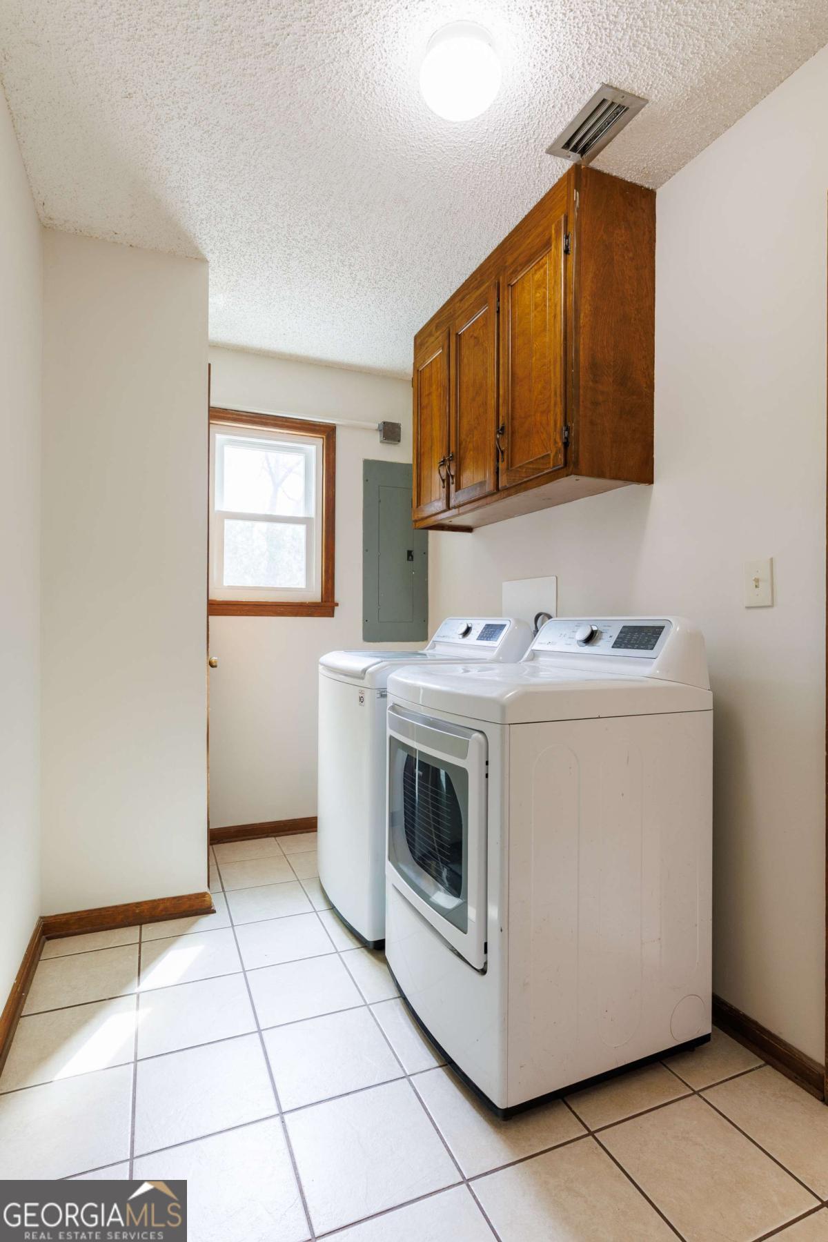 3215 Stallings Road Valdosta, GA 31605 - Photo 35 of 45