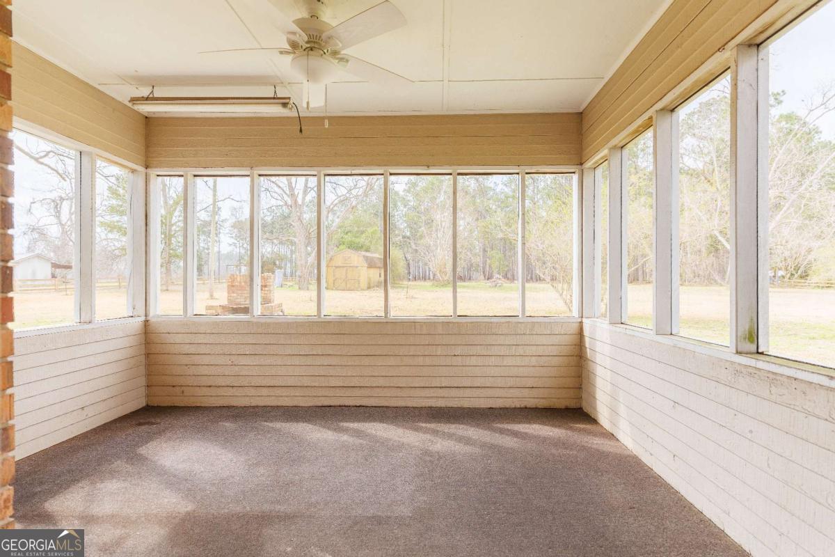 3215 Stallings Road Valdosta, GA 31605 - Photo 36 of 45