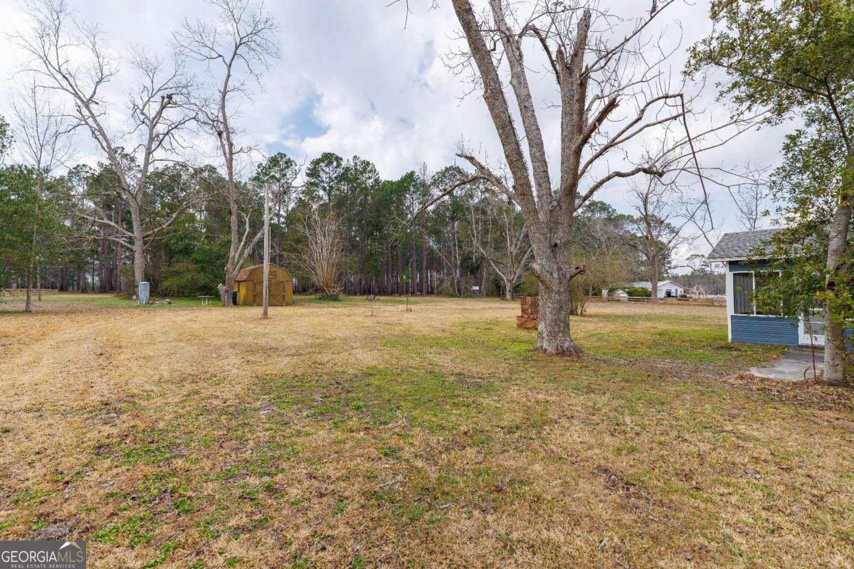 3215 Stallings Road Valdosta, GA 31605 - Photo 40 of 45