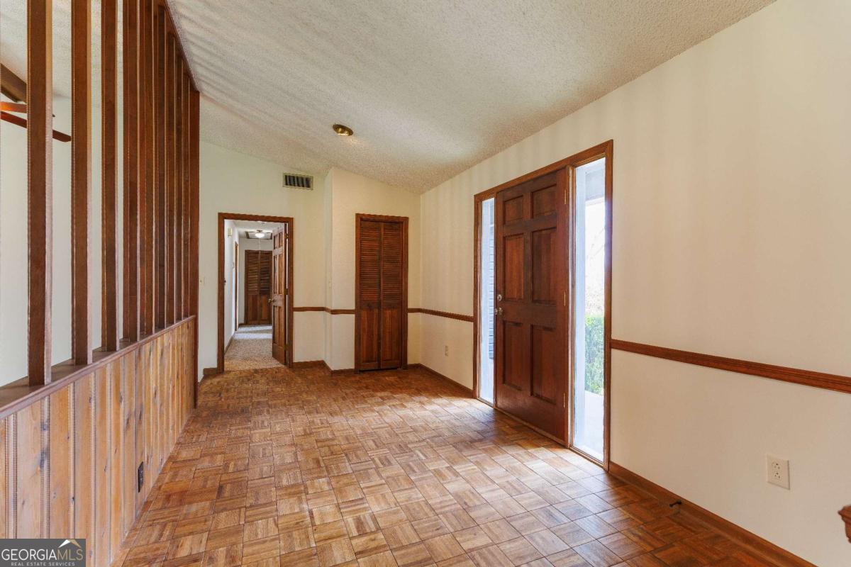 3215 Stallings Road Valdosta, GA 31605 - Photo 4 of 45