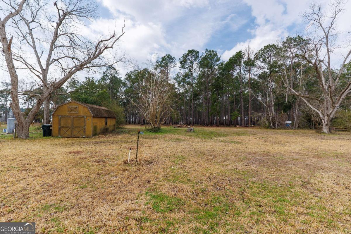 3215 Stallings Road Valdosta, GA 31605 - Photo 41 of 45