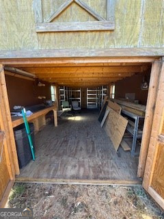 3215 Stallings Road Valdosta, GA 31605 - Photo 43 of 45