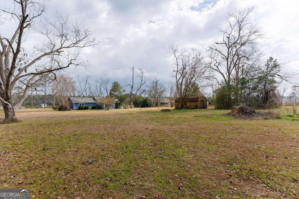 3215 Stallings Road Valdosta, GA 31605 - Photo 45 of 45