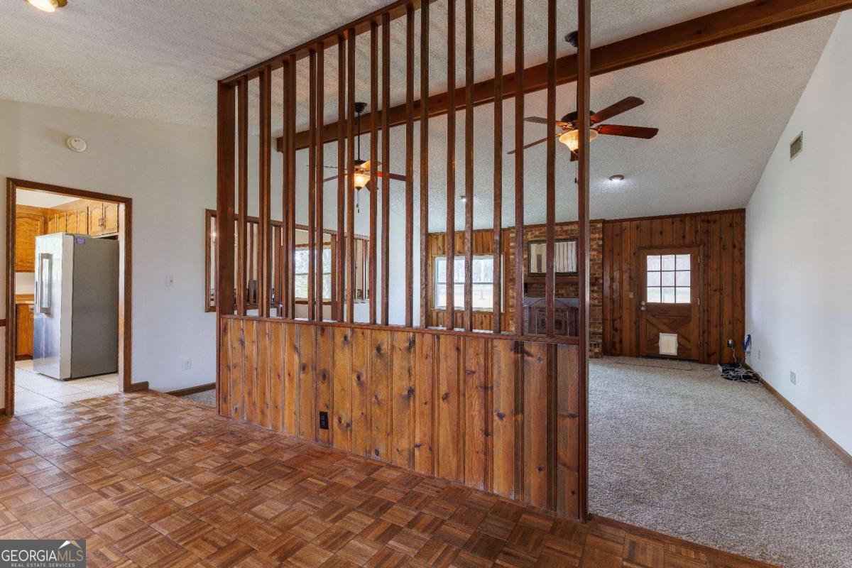 3215 Stallings Road Valdosta, GA 31605 - Photo 5 of 45