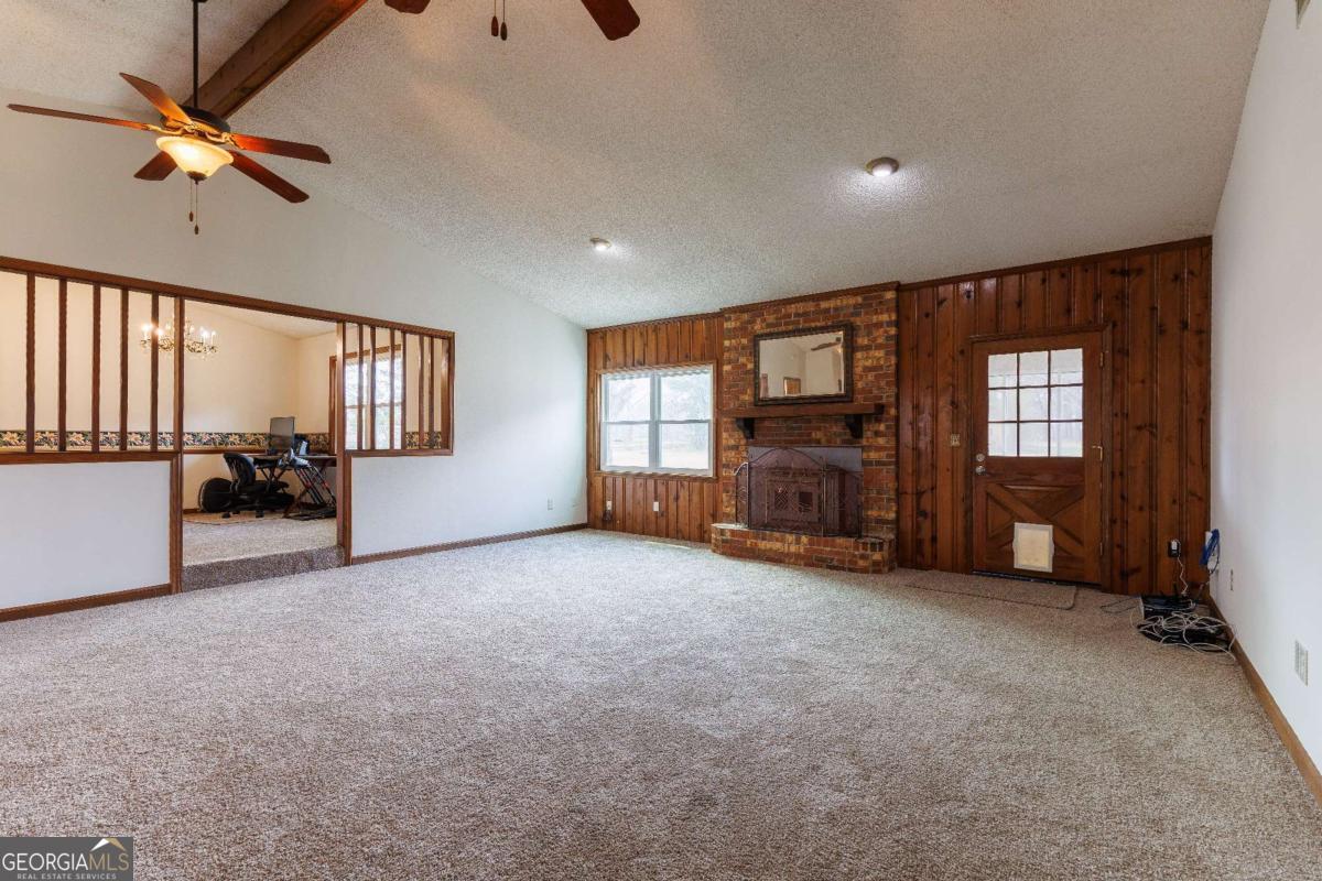 3215 Stallings Road Valdosta, GA 31605 - Photo 6 of 45