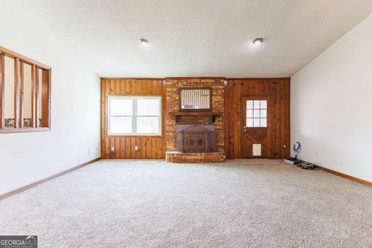 3215 Stallings Road Valdosta, GA 31605 - Photo 7 of 45