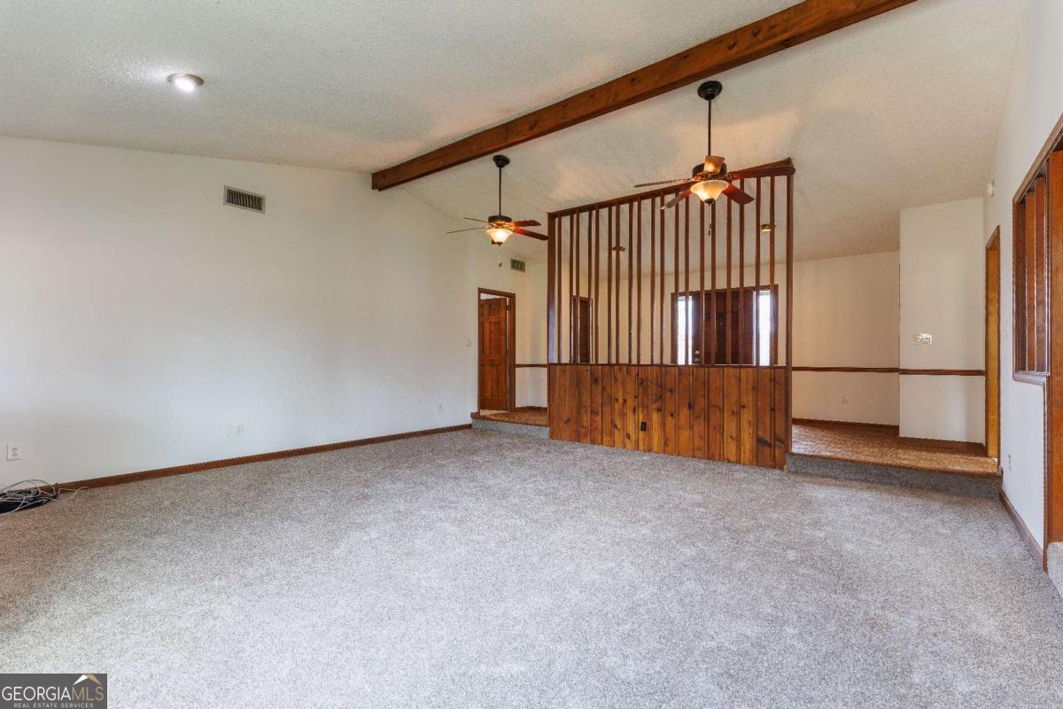 3215 Stallings Road Valdosta, GA 31605 - Photo 8 of 45