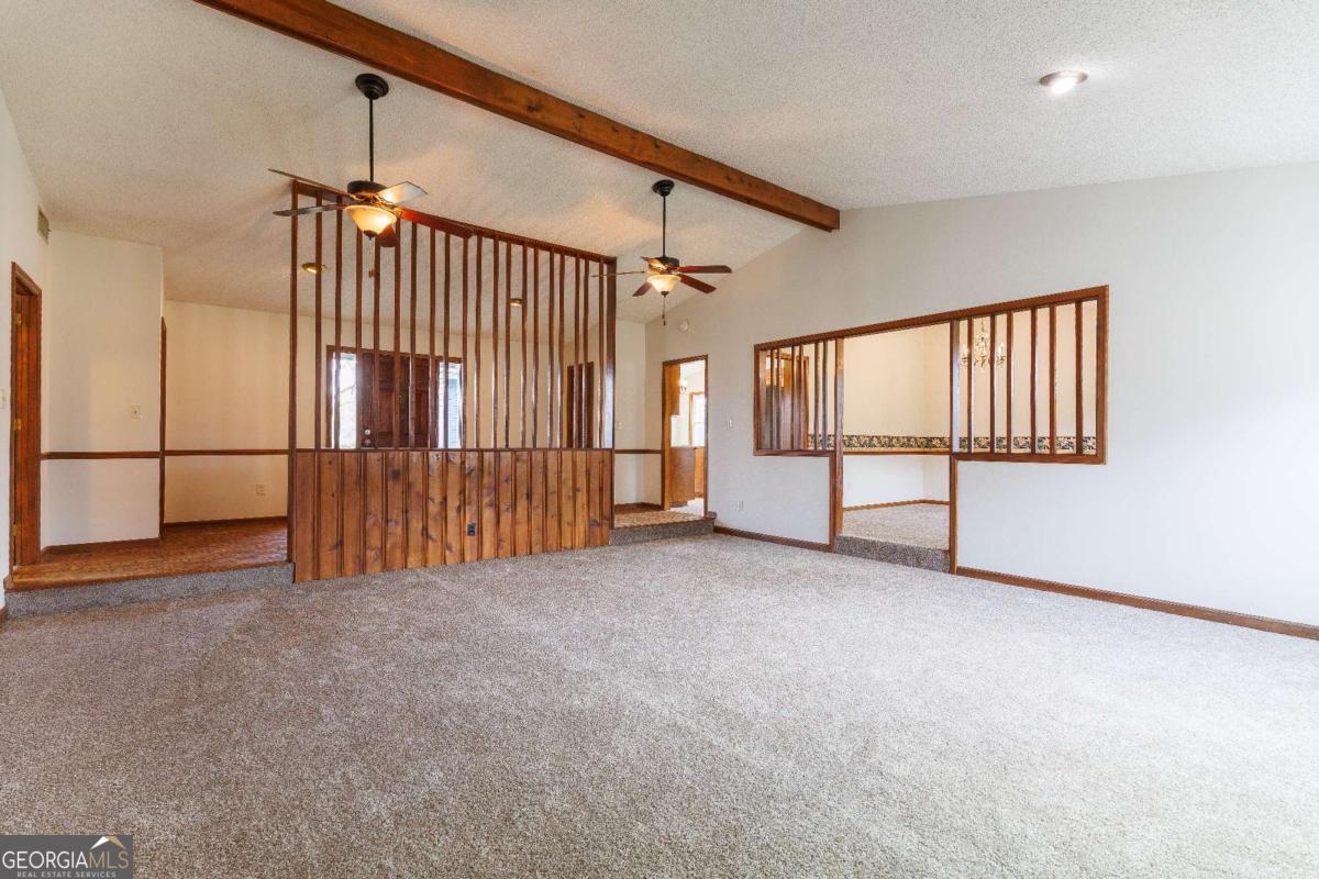 3215 Stallings Road Valdosta, GA 31605 - Photo 9 of 45