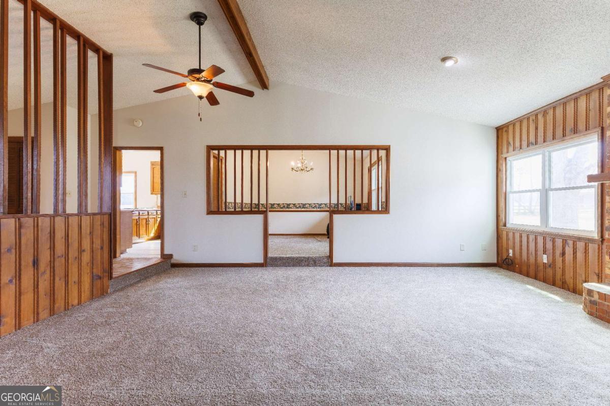 3215 Stallings Road Valdosta, GA 31605 - Photo 10 of 45