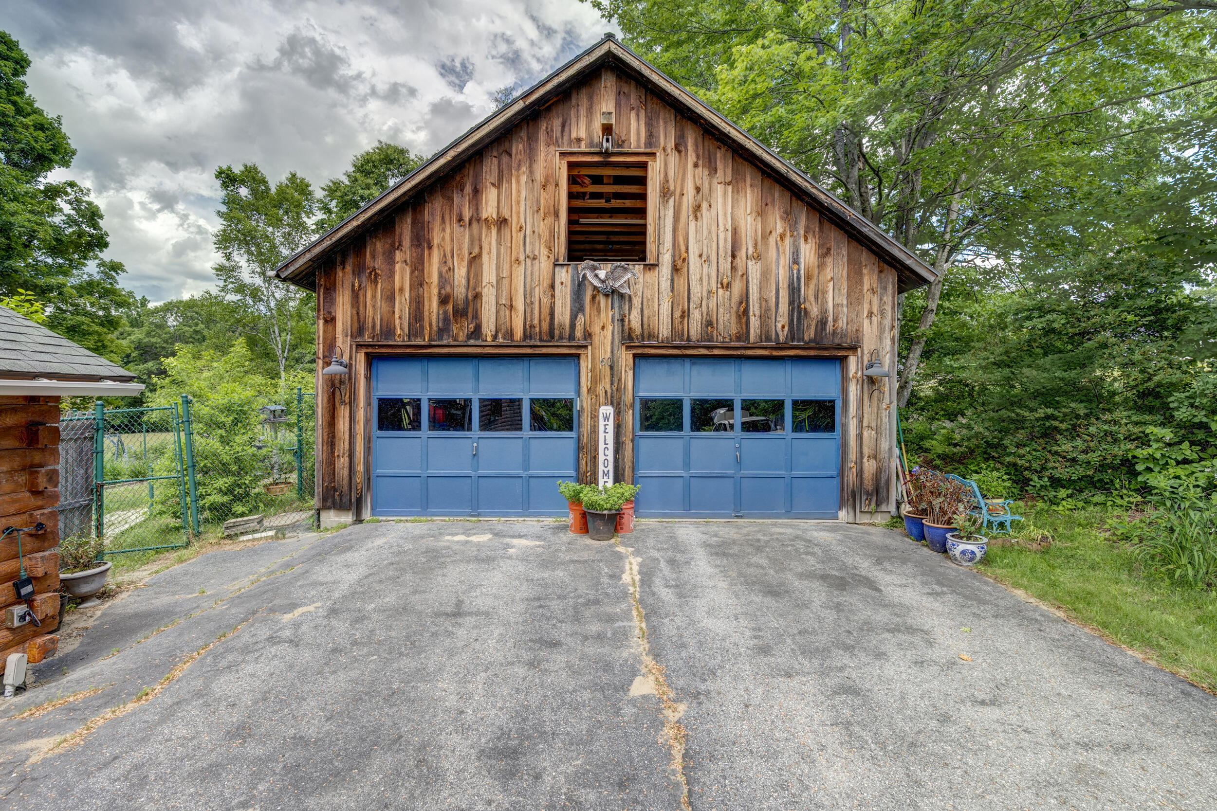 60 Brett Hill Road Paris, ME 04281 - Photo 8 of 63 60BrettHill-48