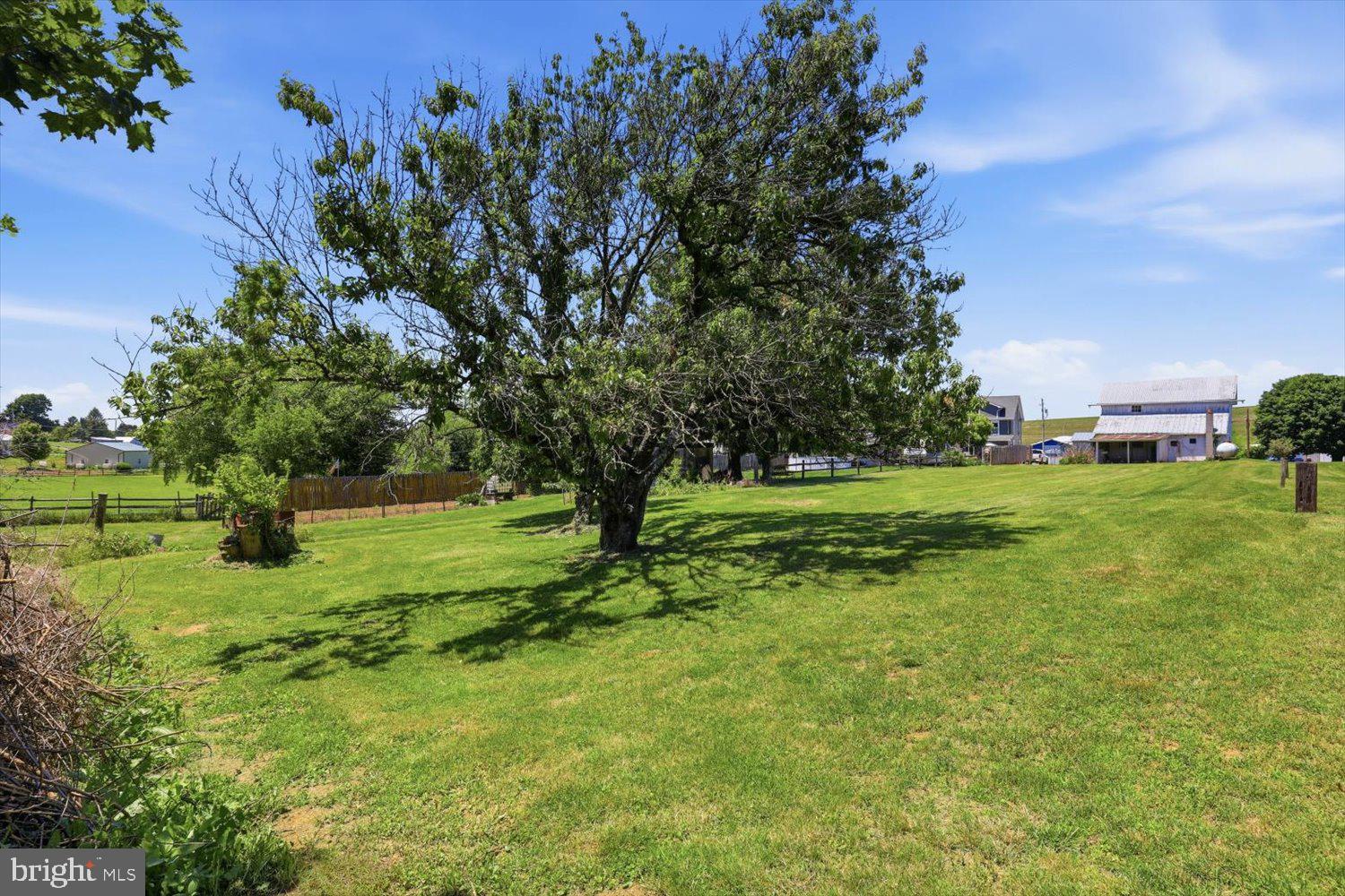 324 Steinman Farm Road Pequea, PA 17565 - Photo 41 of 41