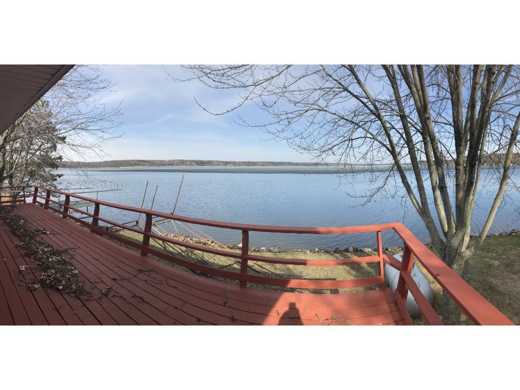 34166 Aztec Road Motley, MN 56466 - Photo 1 of 1 Gallery Image 1