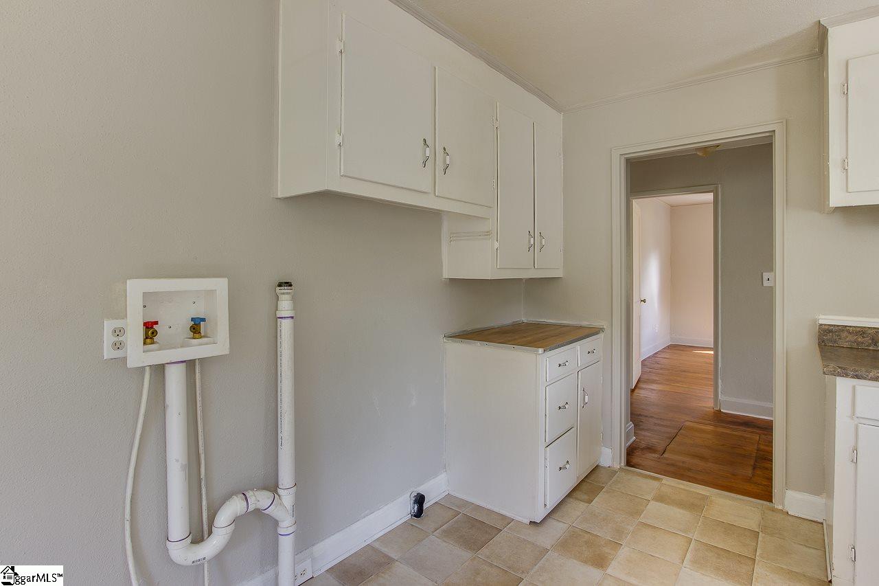 1019 North Franklin Road Greenville, SC 29617 - Photo 16 of 22 Gallery Image 16