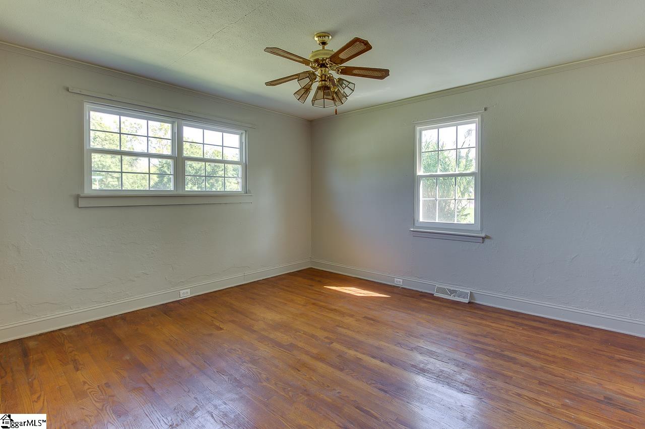 1019 North Franklin Road Greenville, SC 29617 - Photo 17 of 22 Gallery Image 17