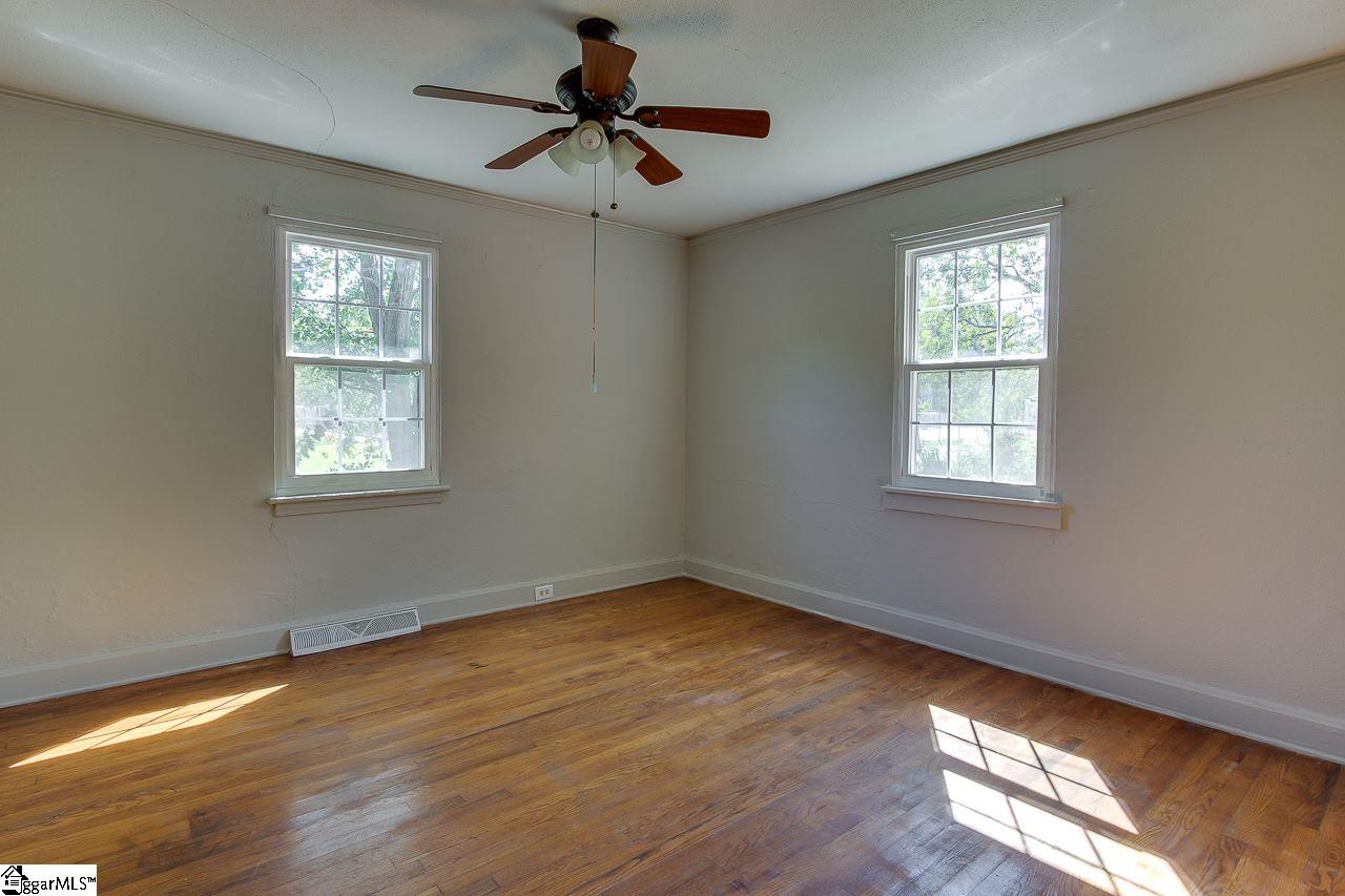 1019 North Franklin Road Greenville, SC 29617 - Photo 19 of 22 Gallery Image 19
