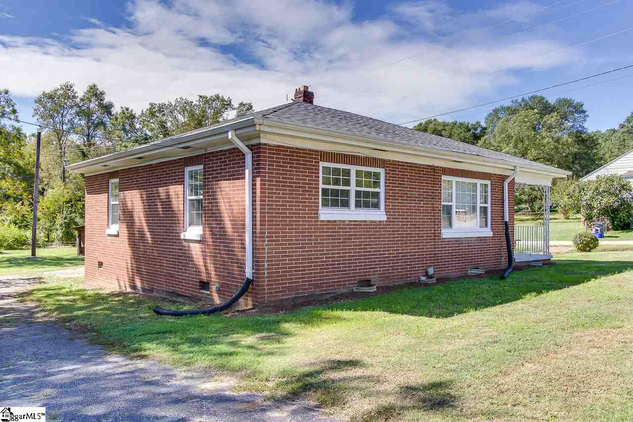 1019 North Franklin Road Greenville, SC 29617 - Photo 22 of 22 Gallery Image 22