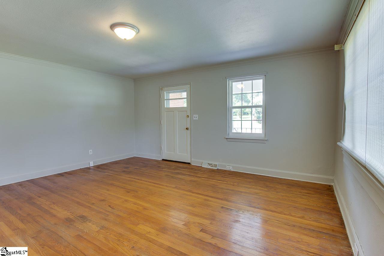 1019 North Franklin Road Greenville, SC 29617 - Photo 7 of 22 Gallery Image 7