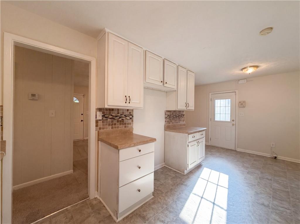7850 Clayton Road Jonesboro, GA 30236 - Photo 11 of 19
