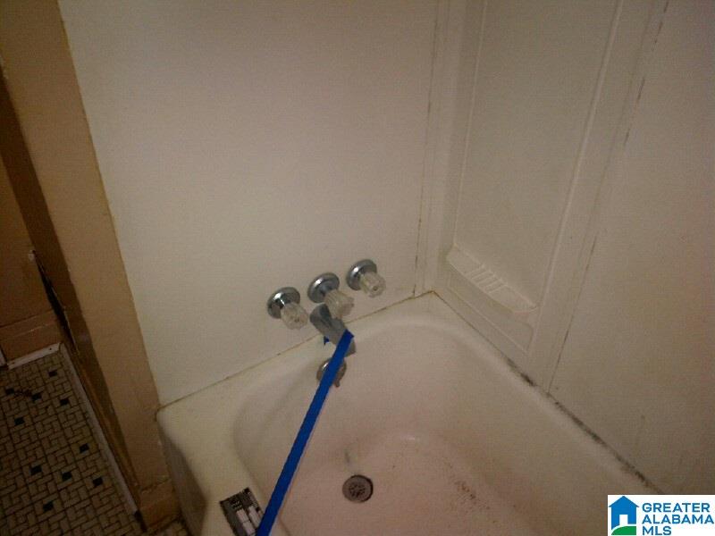 212 10th Street South Bessemer, AL 35020 - Photo 16 of 24
