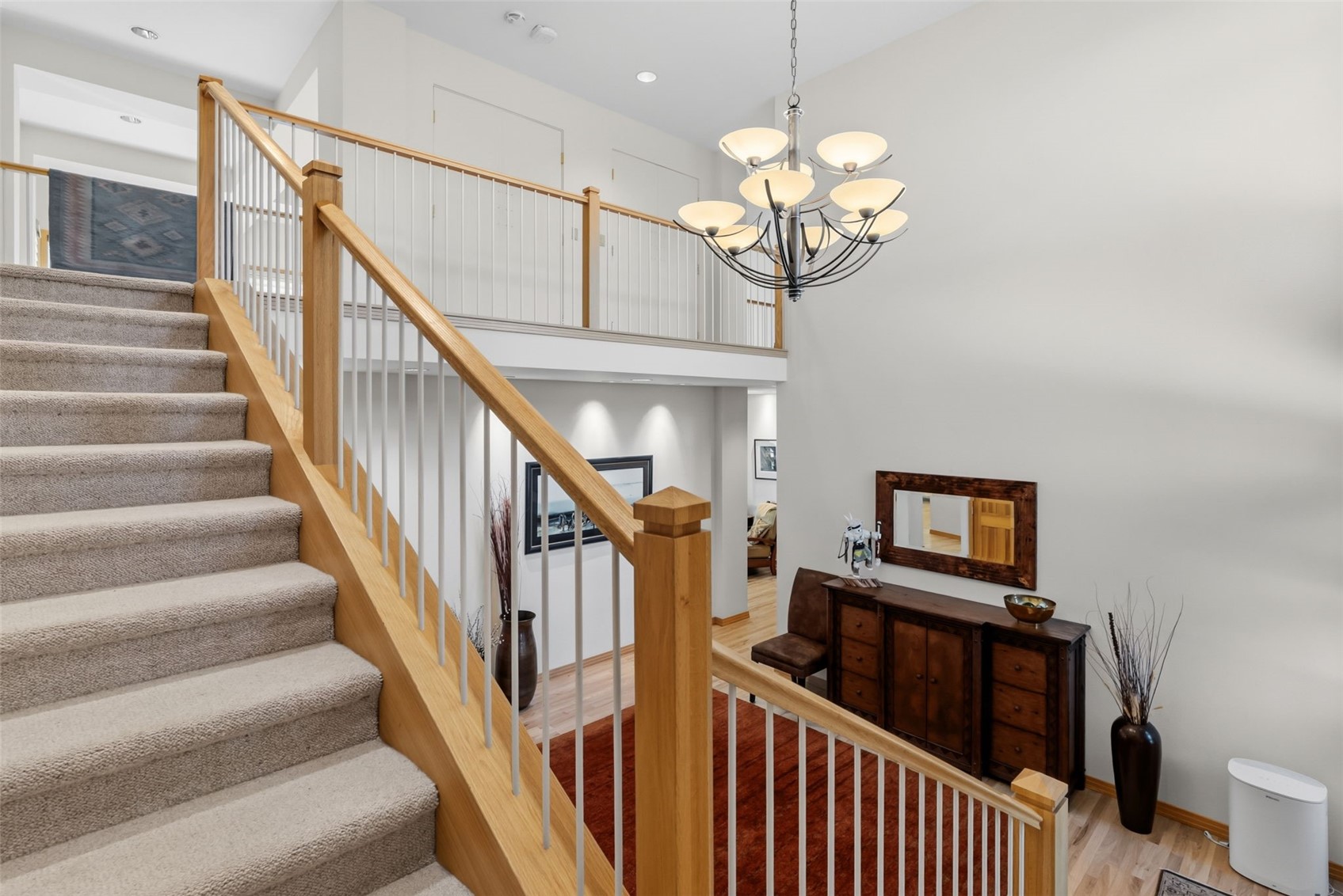 1165 Emerald Road Silverthorne, CO 80498 - Photo 27 of 43
