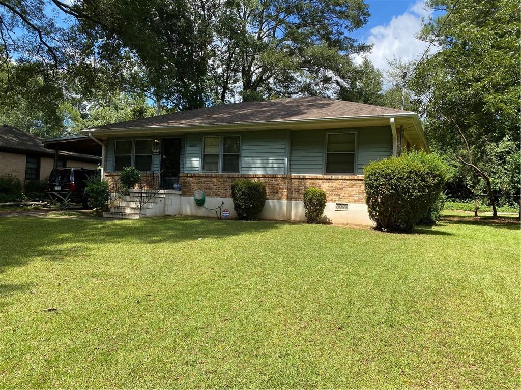 3230 Beech Drive Decatur, GA 30032 - Photo 1 of 1