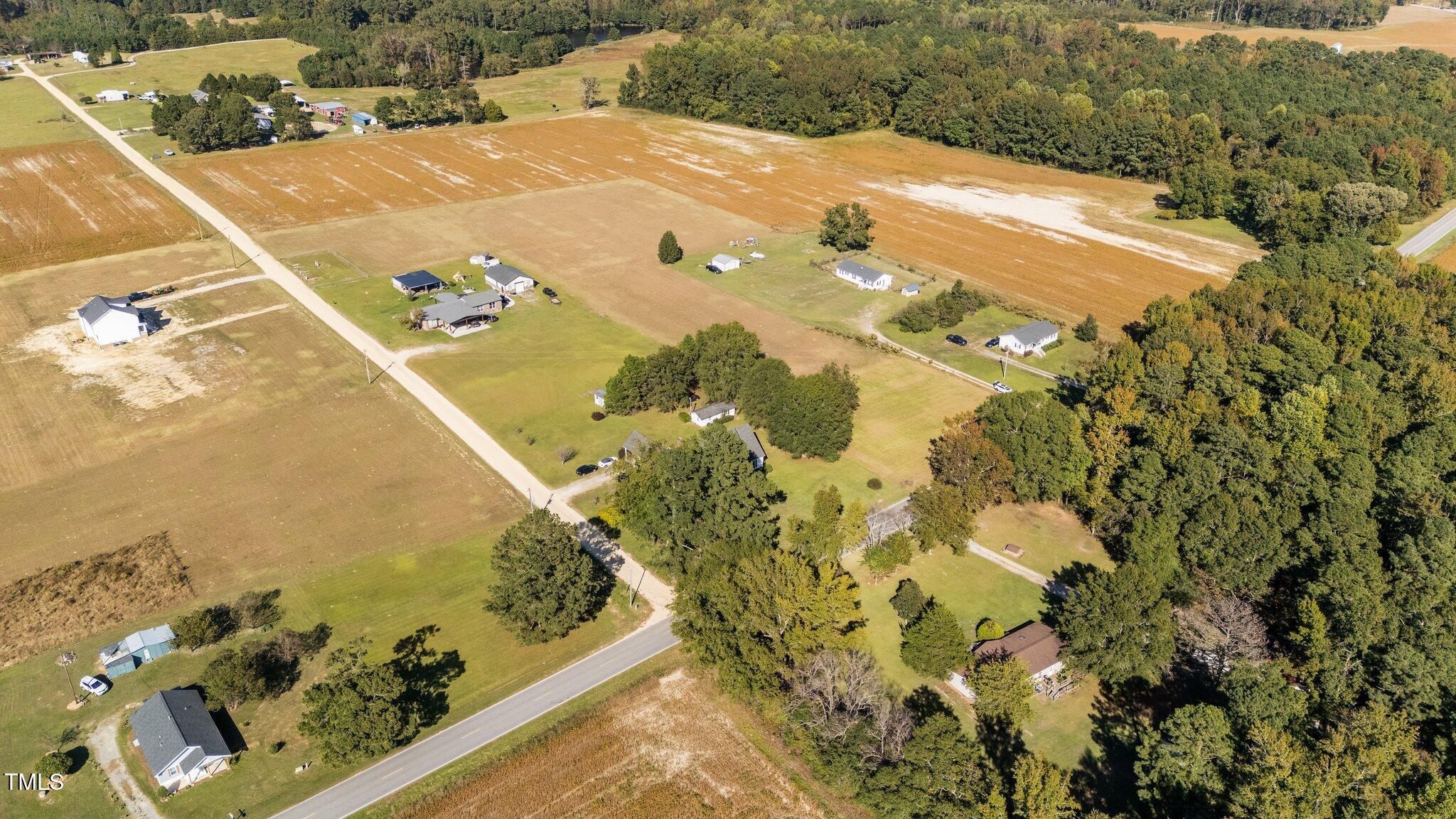 650 Short Journey Road Smithfield, NC 27577 - Photo 11 of 14