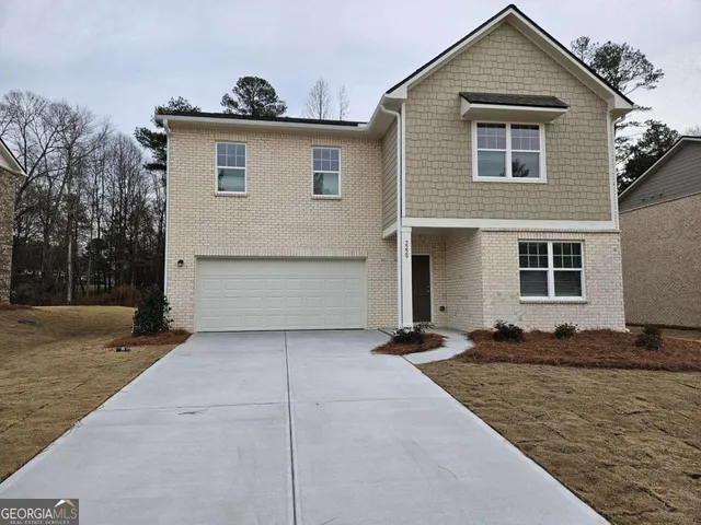 $4,500 | 2229 Argento Circle, Dacula, GA 30019