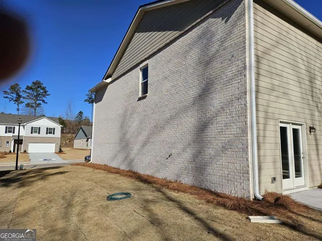 $4,500 | 2229 Argento Circle, Dacula, GA 30019