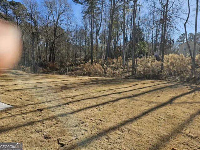 $4,500 | 2229 Argento Circle, Dacula, GA 30019