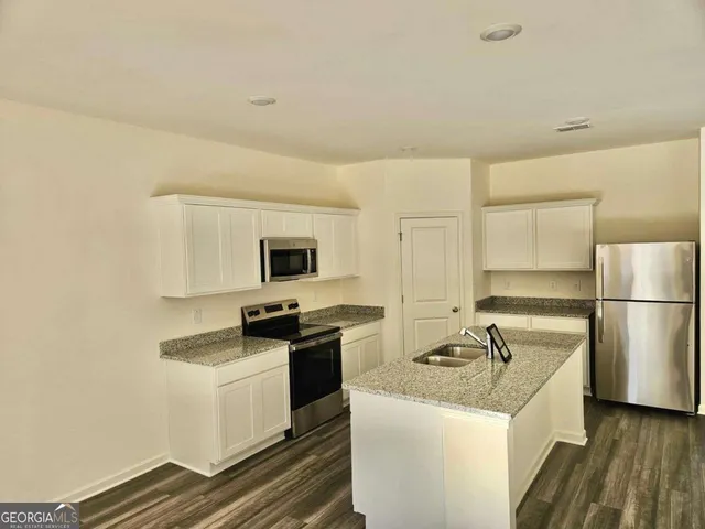 $4,500 | 2229 Argento Circle, Dacula, GA 30019