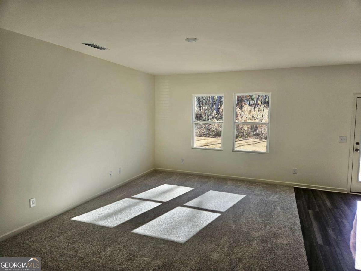 2229 Argento Circle Dacula, GA 30019 - Photo 4 of 12