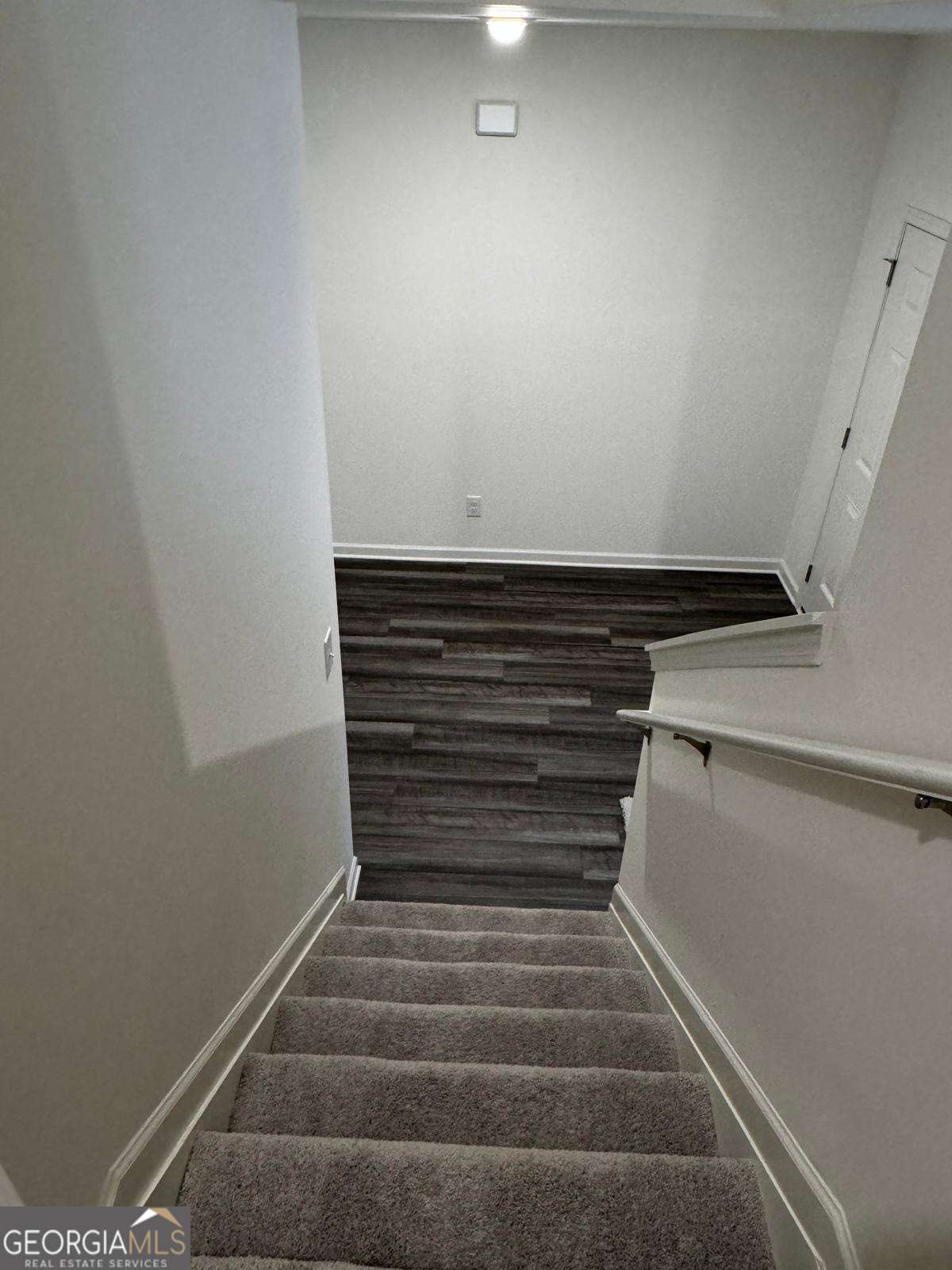 2229 Argento Circle Dacula, GA 30019 - Photo 7 of 12