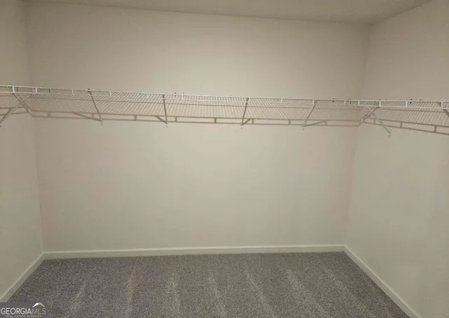 $4,500 | 2229 Argento Circle, Dacula, GA 30019