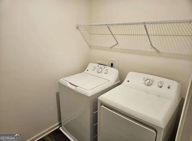 $4,500 | 2229 Argento Circle, Dacula, GA 30019