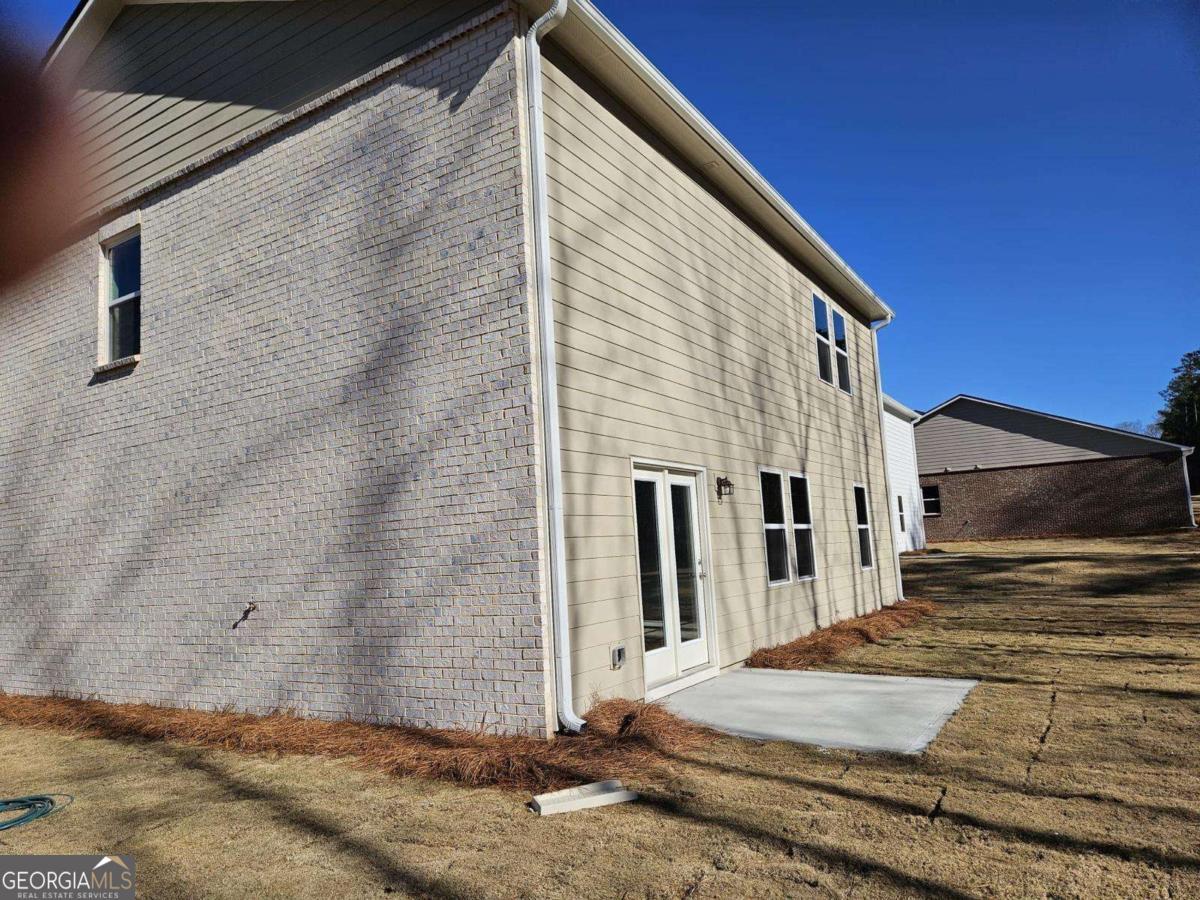 2229 Argento Circle Dacula, GA 30019 - Photo 10 of 12