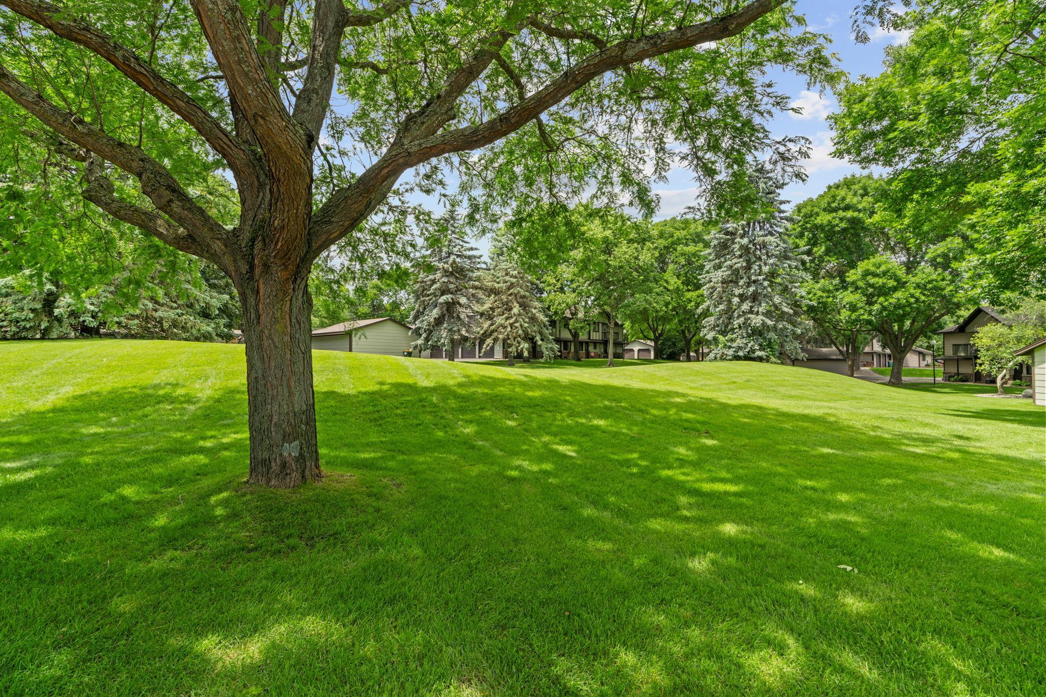 13359 Zenith Lane Eden Prairie, MN 55346 - Photo 4 of 25