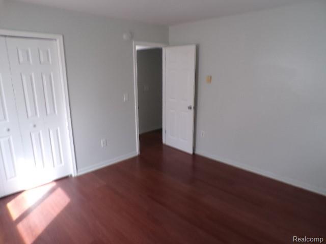 375-4 Granger Road, Unit 4 Ortonville, MI 48462 - Photo 10 of 13