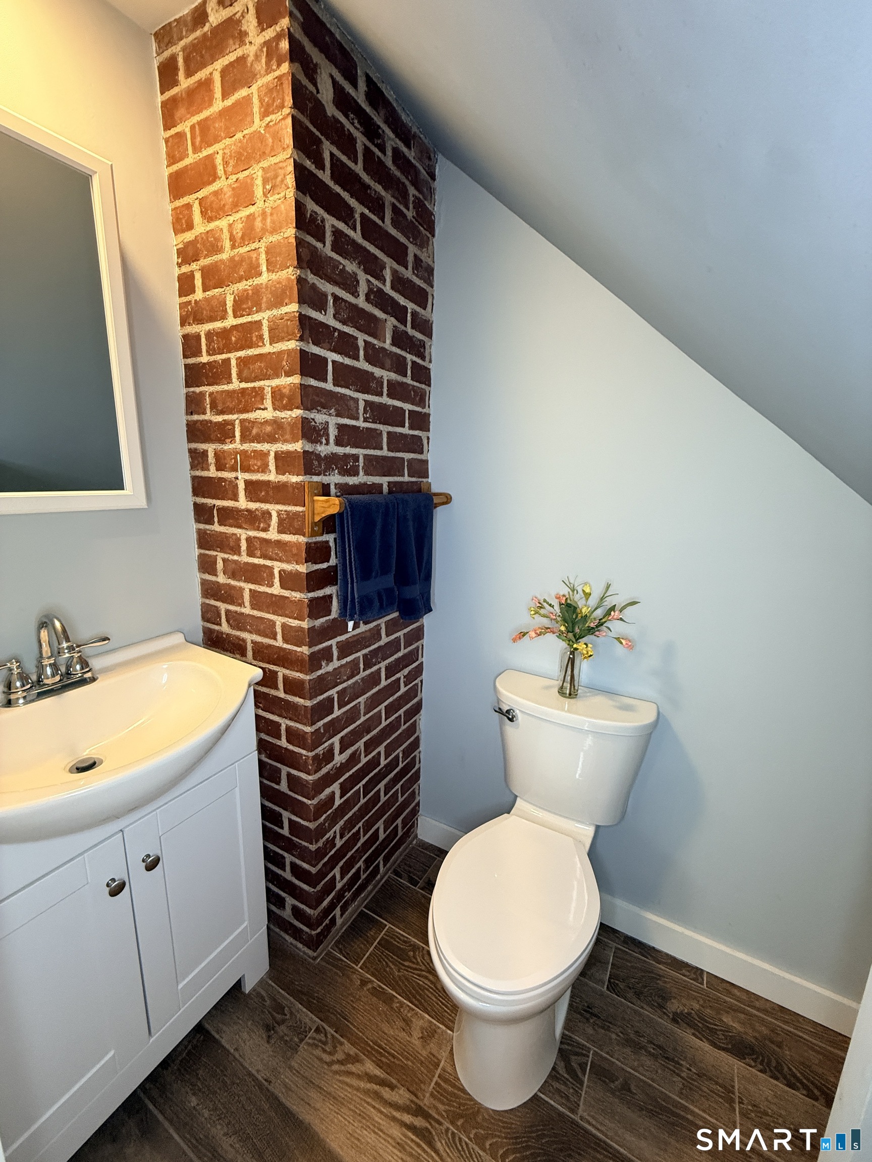 212 Spencer Hill Road Winchester, CT 06098 - Photo 34 of 39